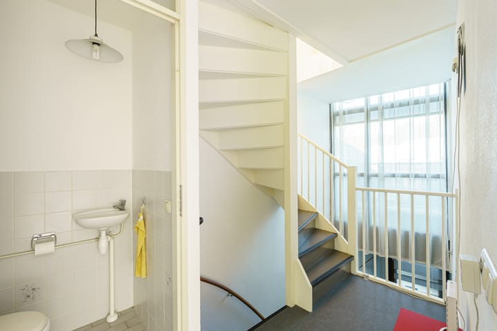 Foto 11 van Lijzijde 35