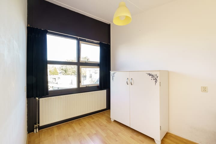 Foto 12 van Lijzijde 35