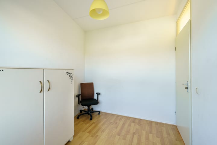 Foto 13 van Lijzijde 35