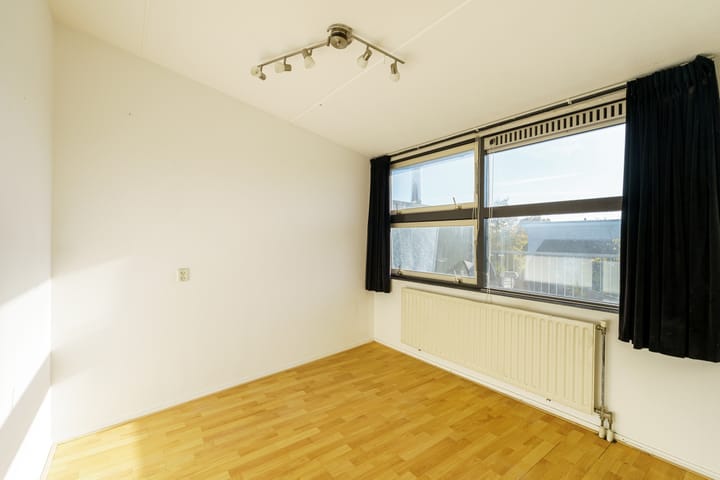 Foto 15 van Lijzijde 35