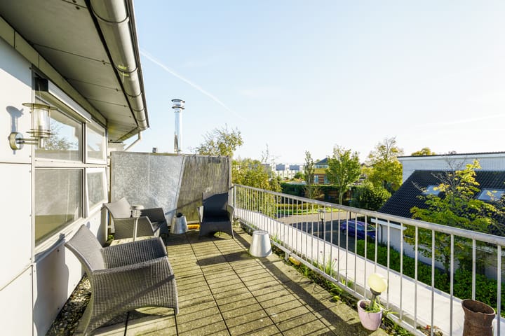 Foto 16 van Lijzijde 35