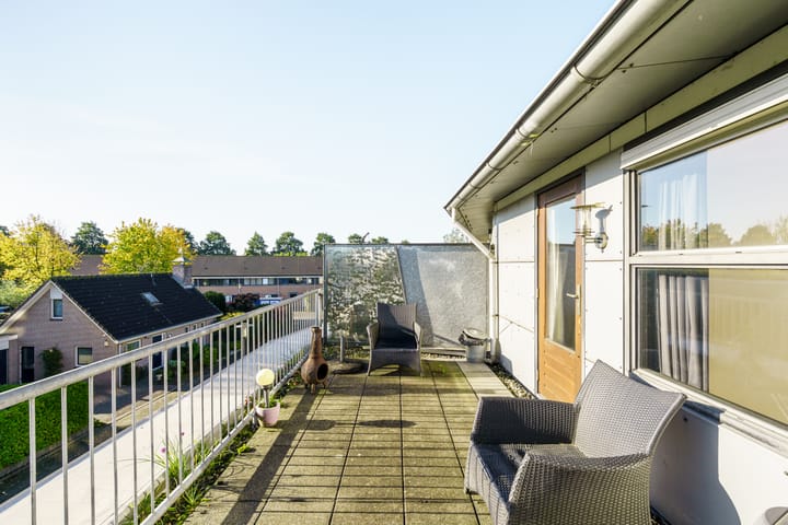 Foto 17 van Lijzijde 35