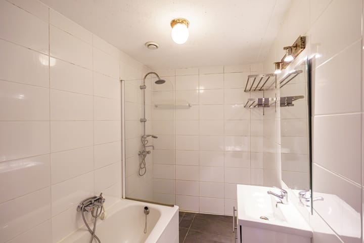 Foto 18 van Lijzijde 35