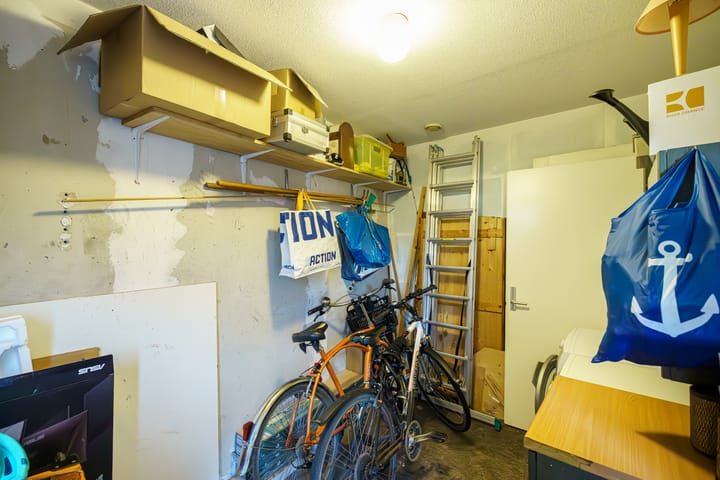 Foto 19 van Lijzijde 35