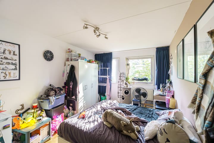 Foto 20 van Lijzijde 35