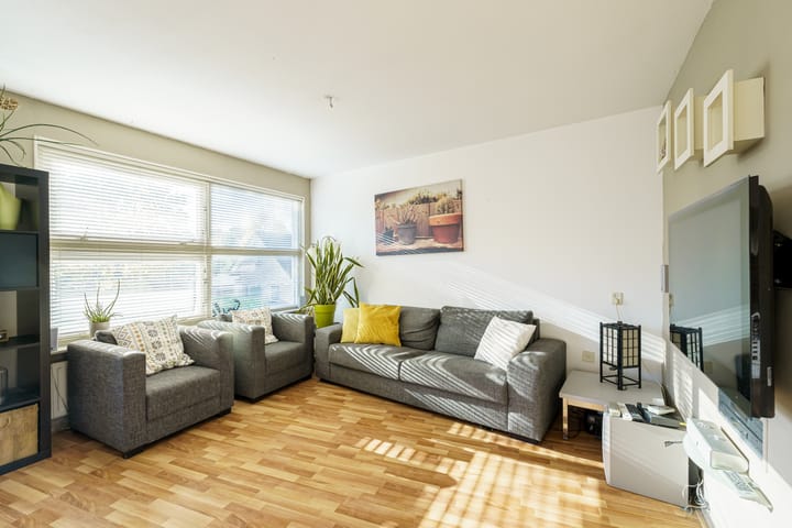 Foto 2 van Lijzijde 35