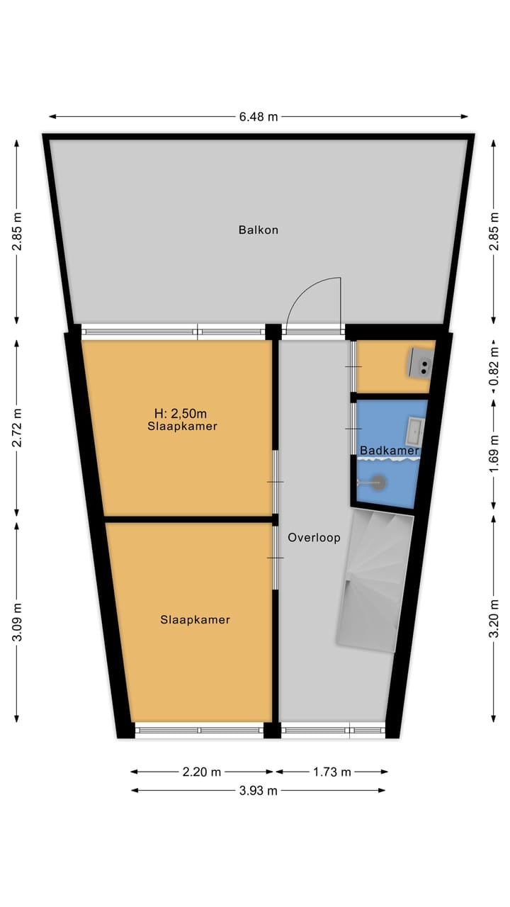 Foto 35 van Lijzijde 35