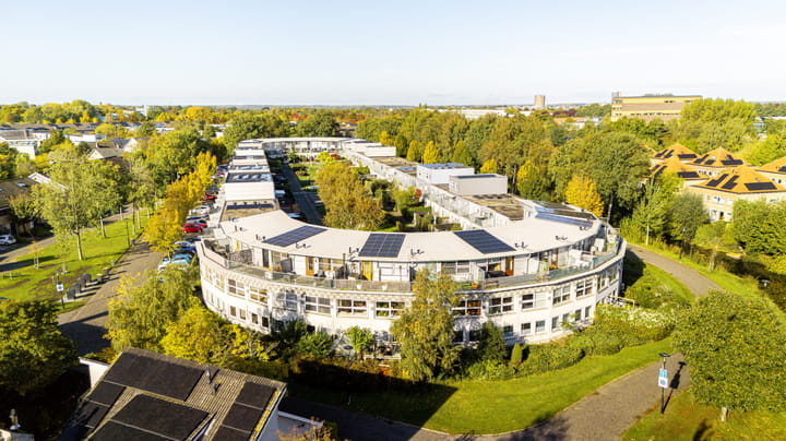 Foto 25 van Lijzijde 35