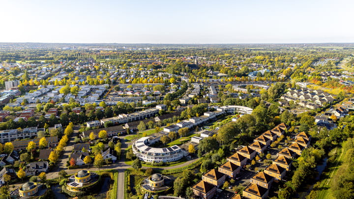 Foto 27 van Lijzijde 35