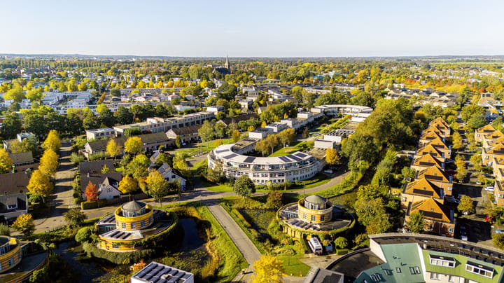 Foto 28 van Lijzijde 35