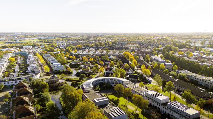 Foto 29 van Lijzijde 35