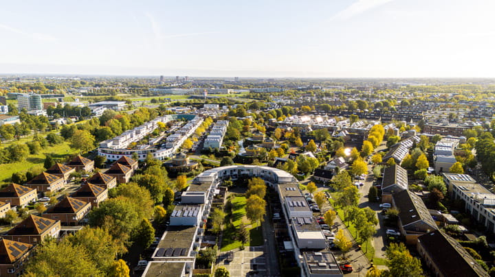 Foto 30 van Lijzijde 35