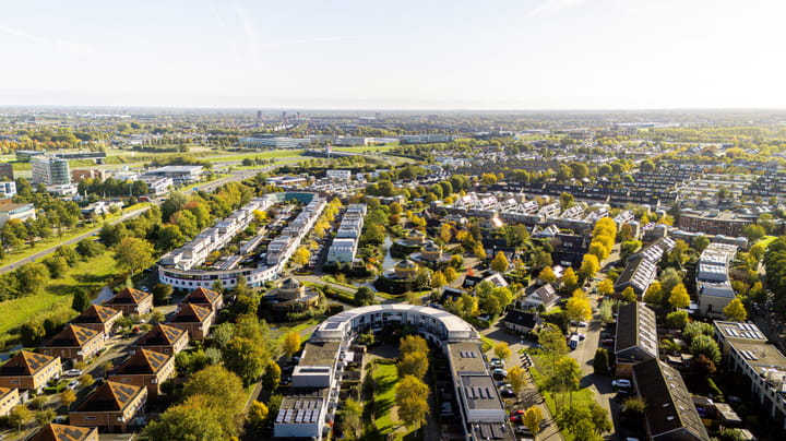 Foto 31 van Lijzijde 35