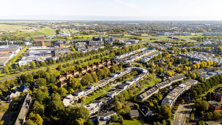 Foto 32 van Lijzijde 35