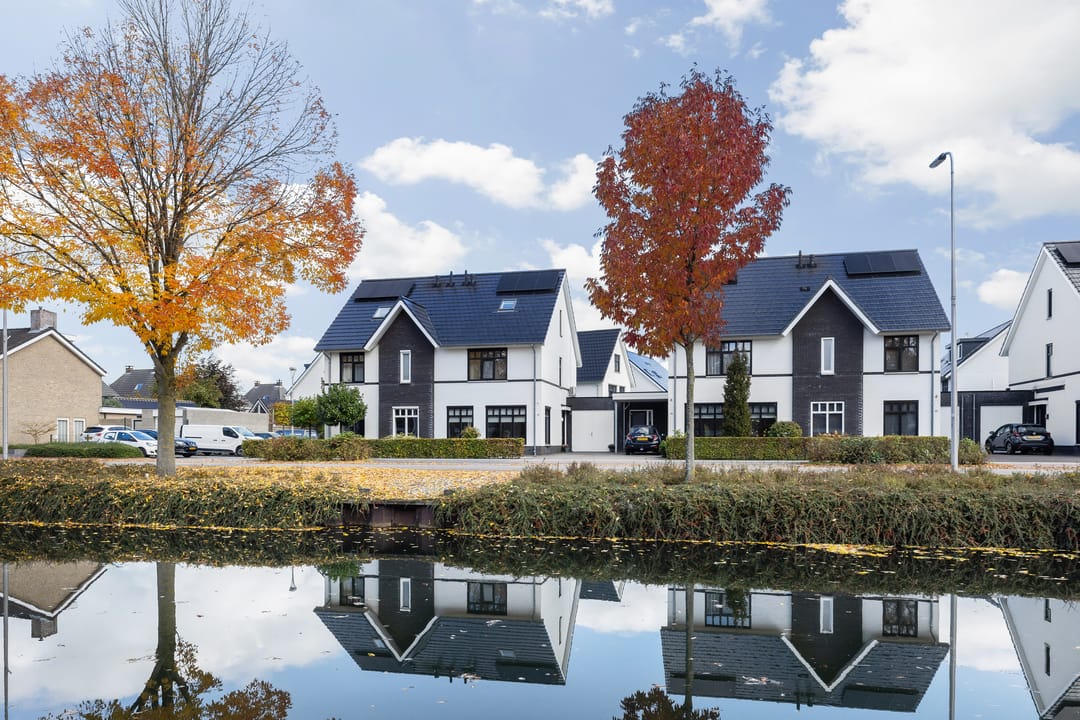 Foto 7 van Kanaalstraat OZ 39