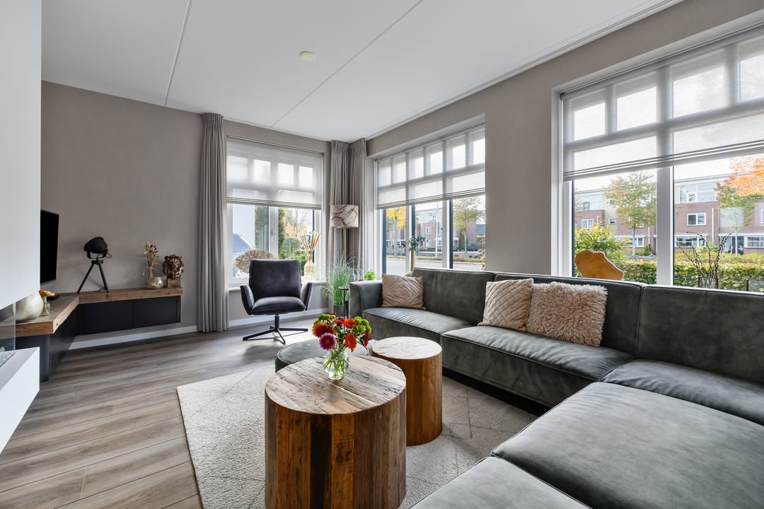 Foto 8 van Kanaalstraat OZ 39