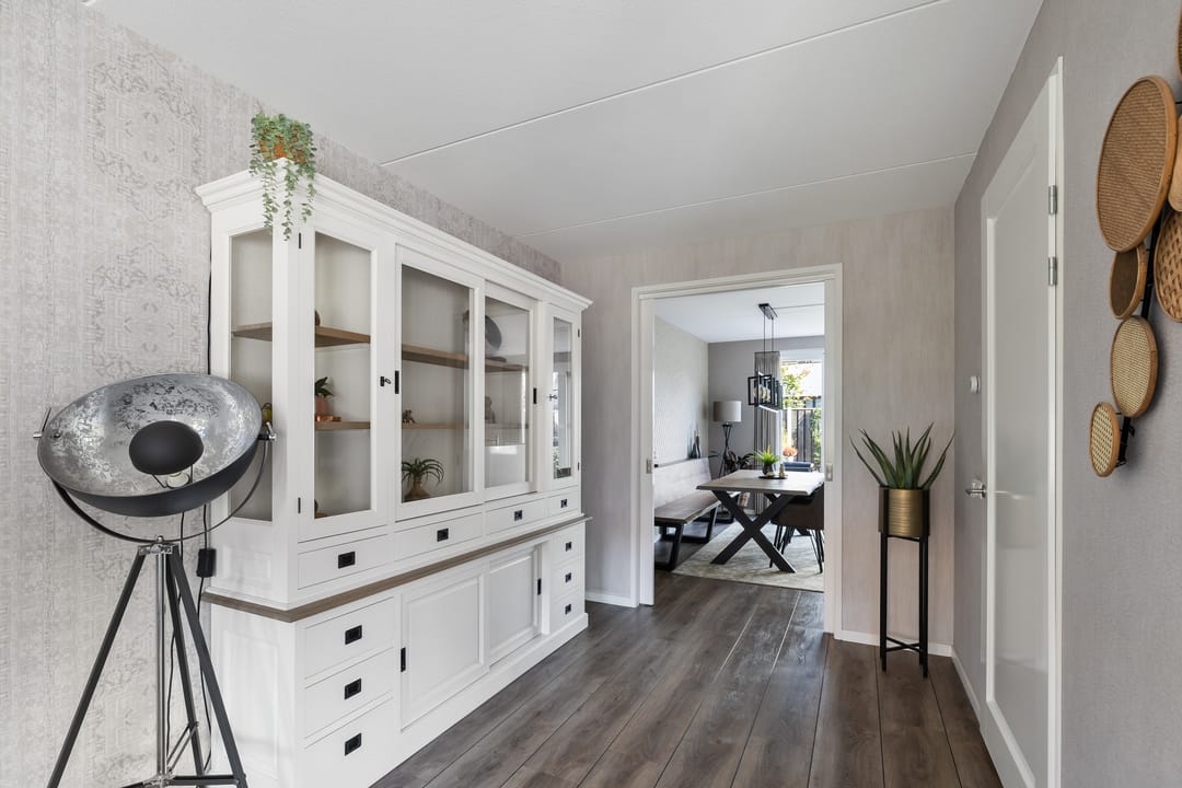 Foto 11 van Kanaalstraat OZ 39