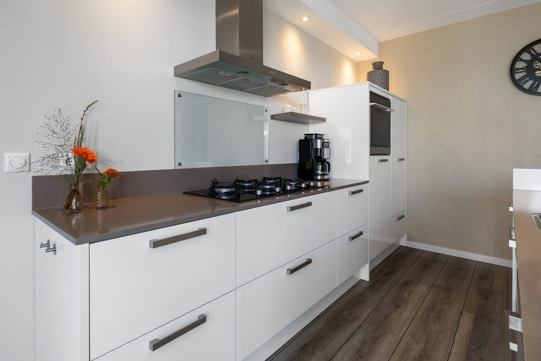 Foto 17 van Kanaalstraat OZ 39