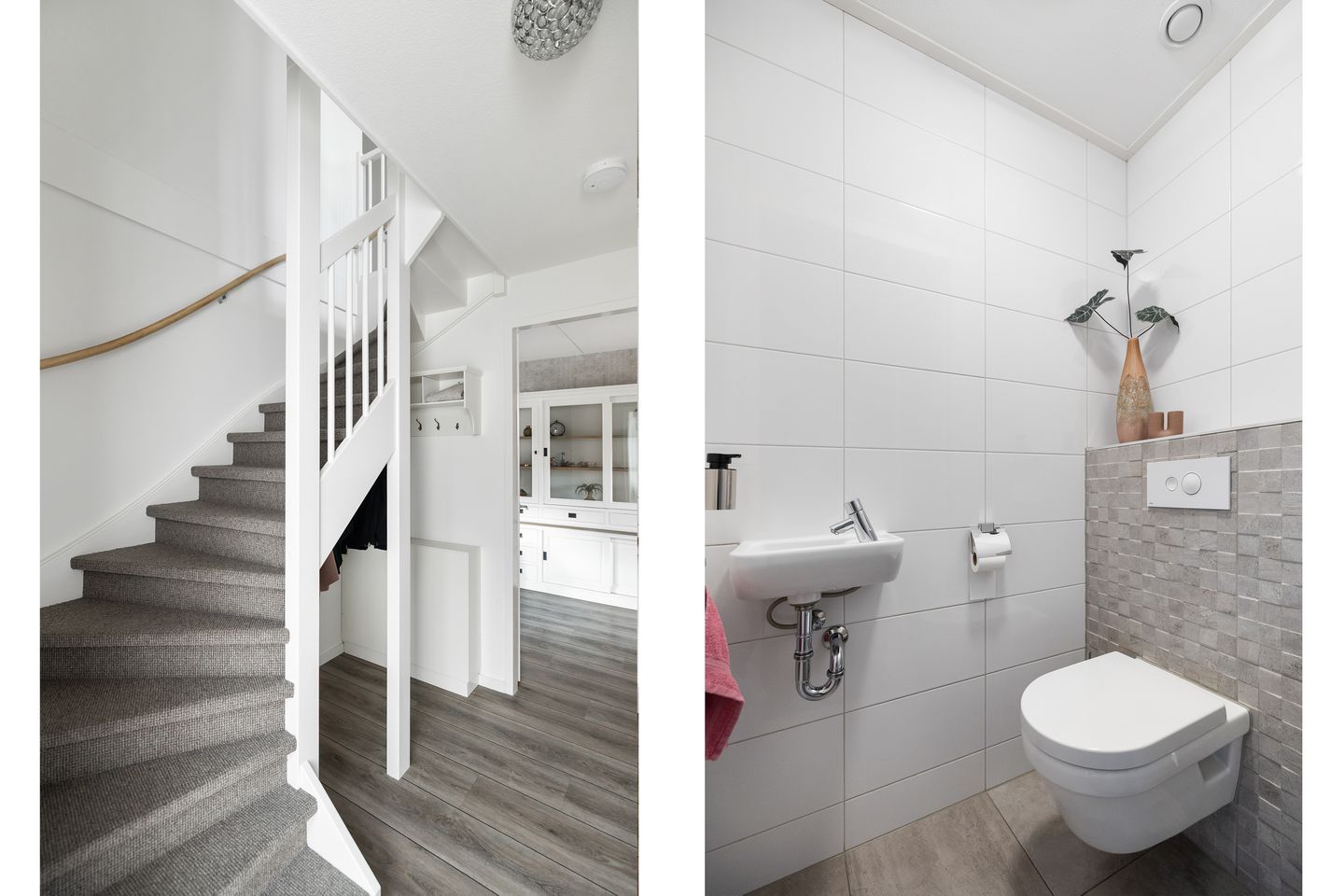 Foto 19 van Kanaalstraat OZ 39