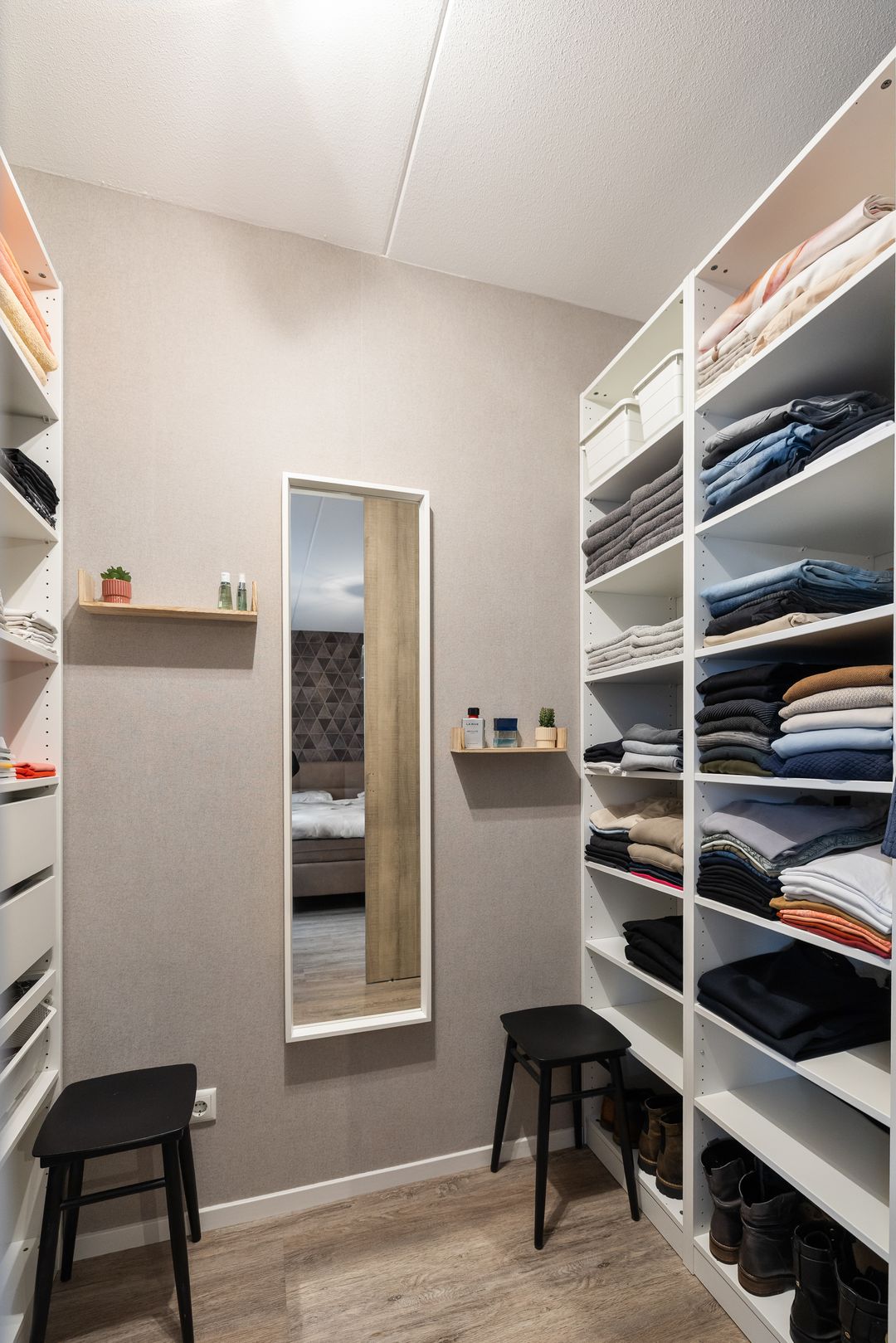 Foto 22 van Kanaalstraat OZ 39