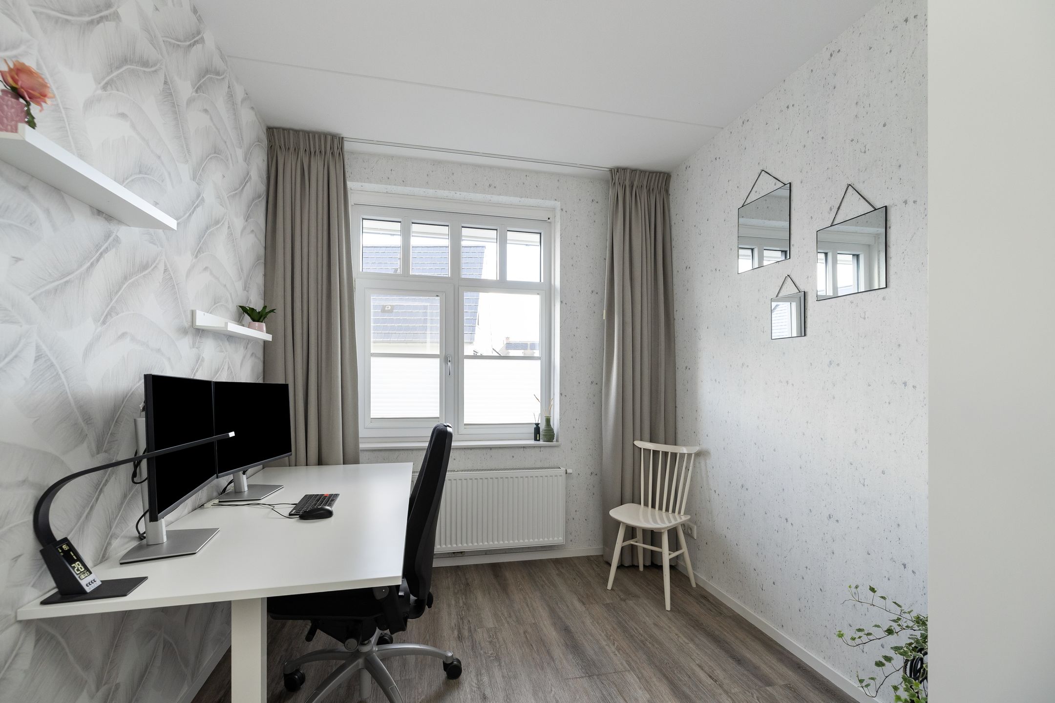 Foto 24 van Kanaalstraat OZ 39