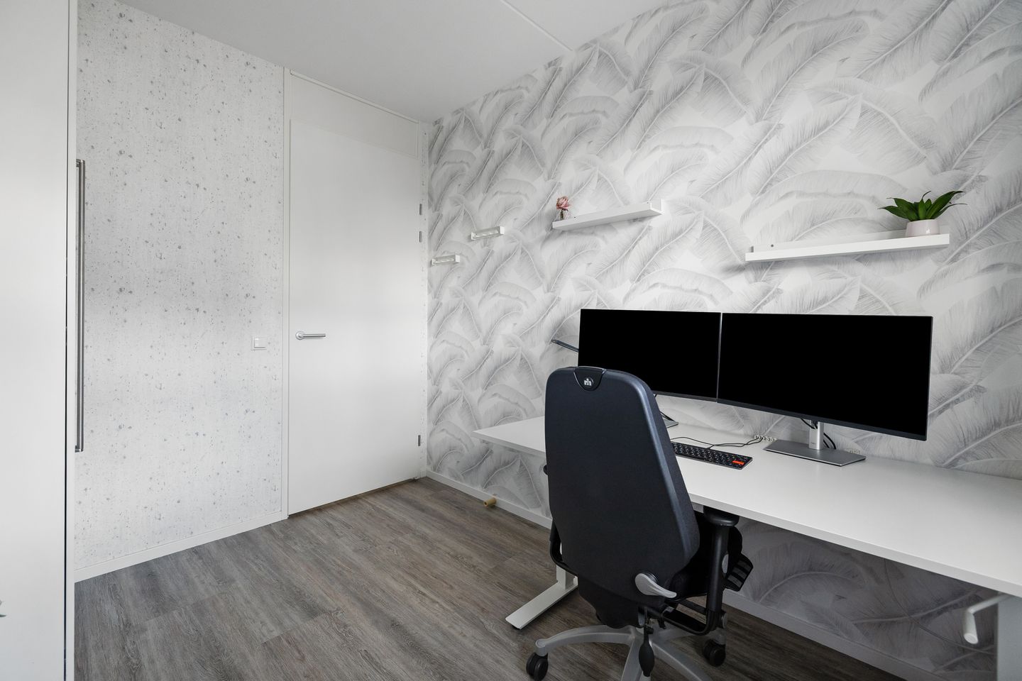 Foto 25 van Kanaalstraat OZ 39