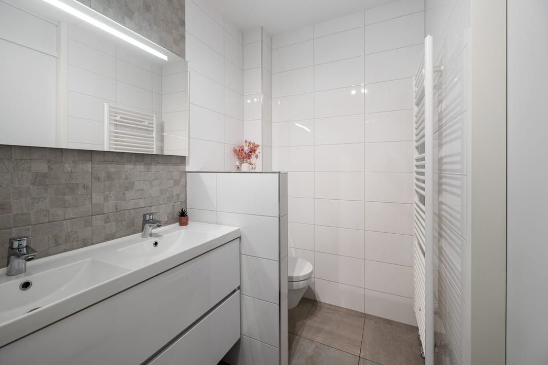 Foto 26 van Kanaalstraat OZ 39