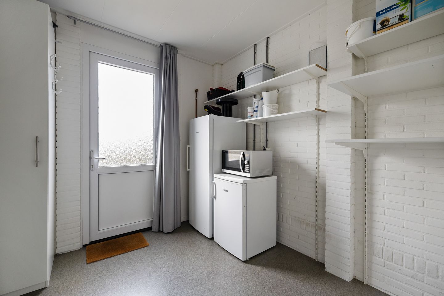 Foto 34 van Kanaalstraat OZ 39