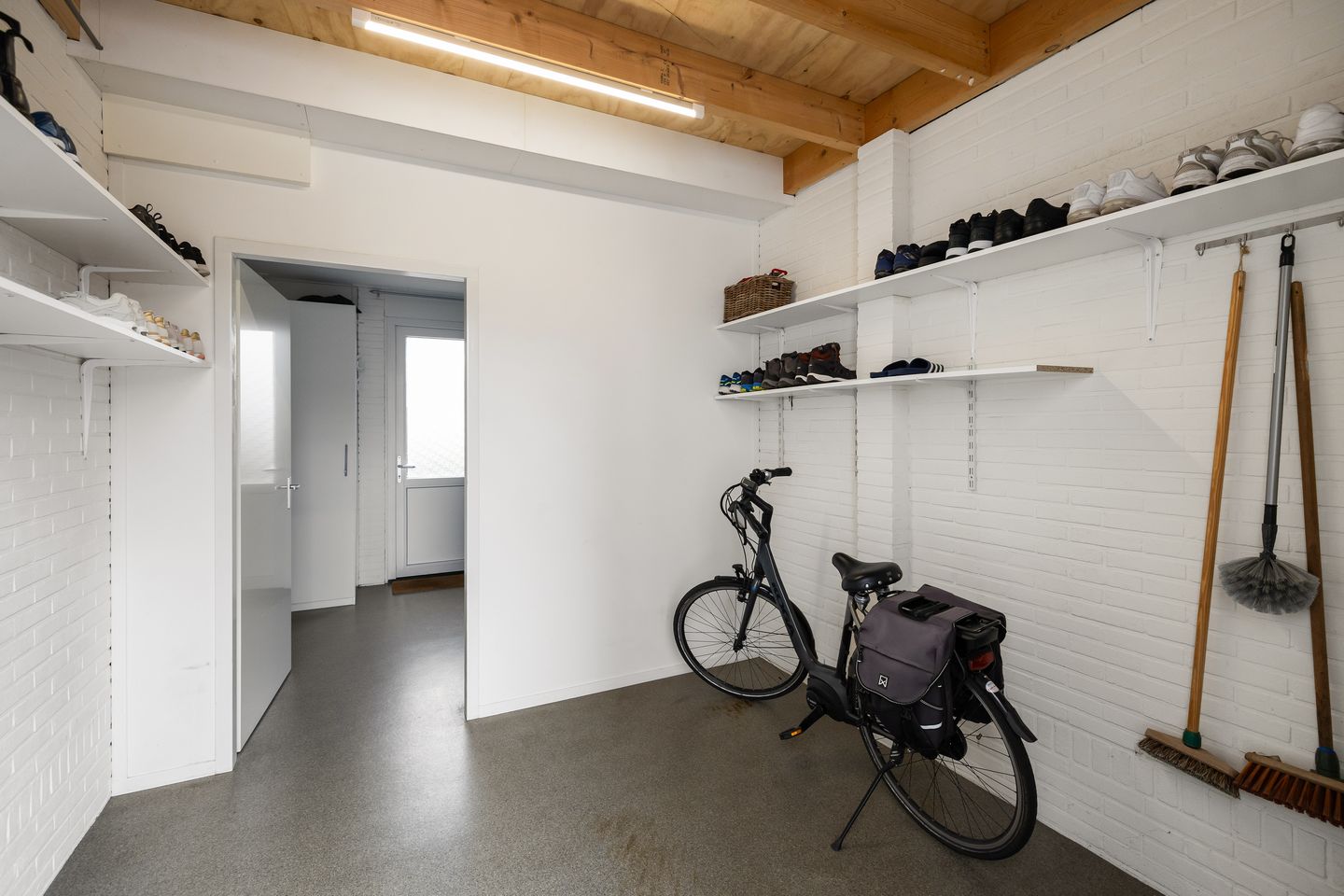 Foto 35 van Kanaalstraat OZ 39