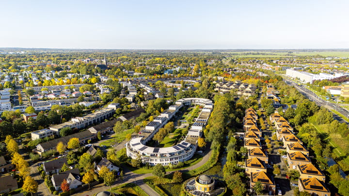 Foto 26 van Lijzijde 35