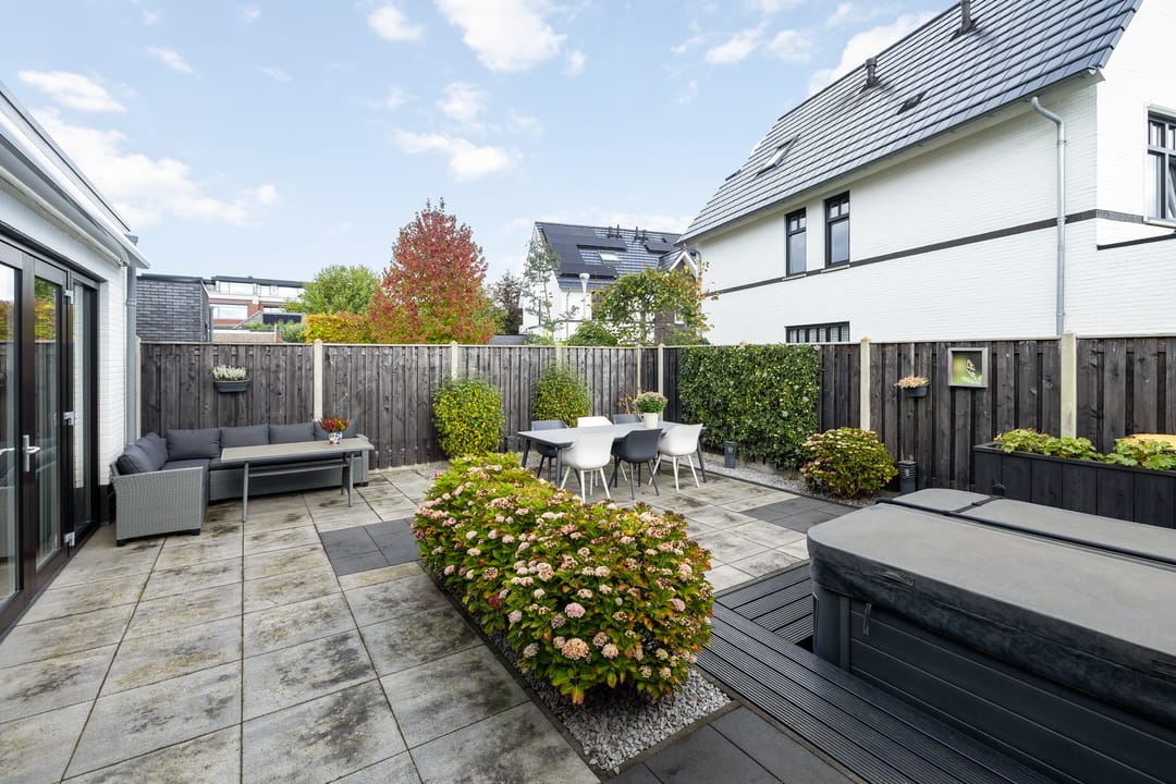 Foto 41 van Kanaalstraat OZ 39