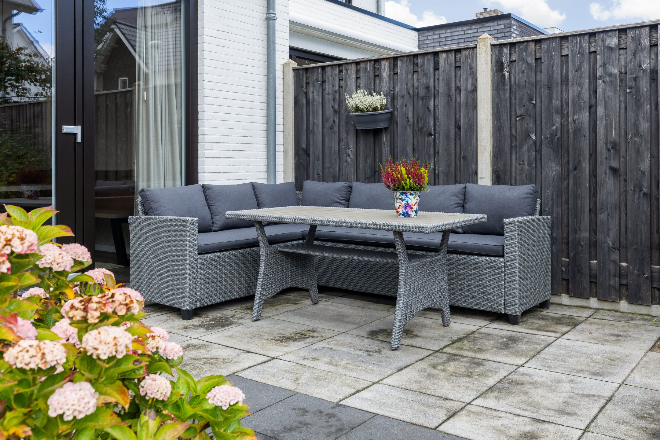 Foto 42 van Kanaalstraat OZ 39