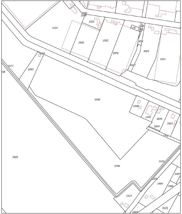 View photo 3 of Griendtsveenstraat