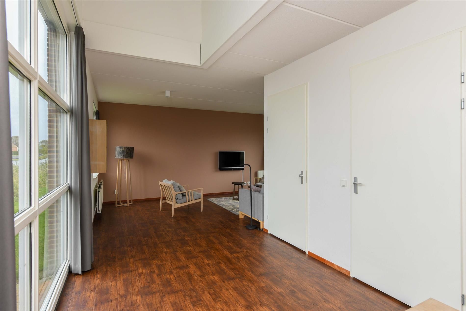 Foto 6 van Skânserwei 28-645