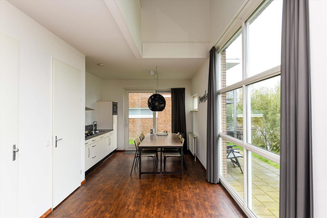 Foto 7 van Skânserwei 28-645