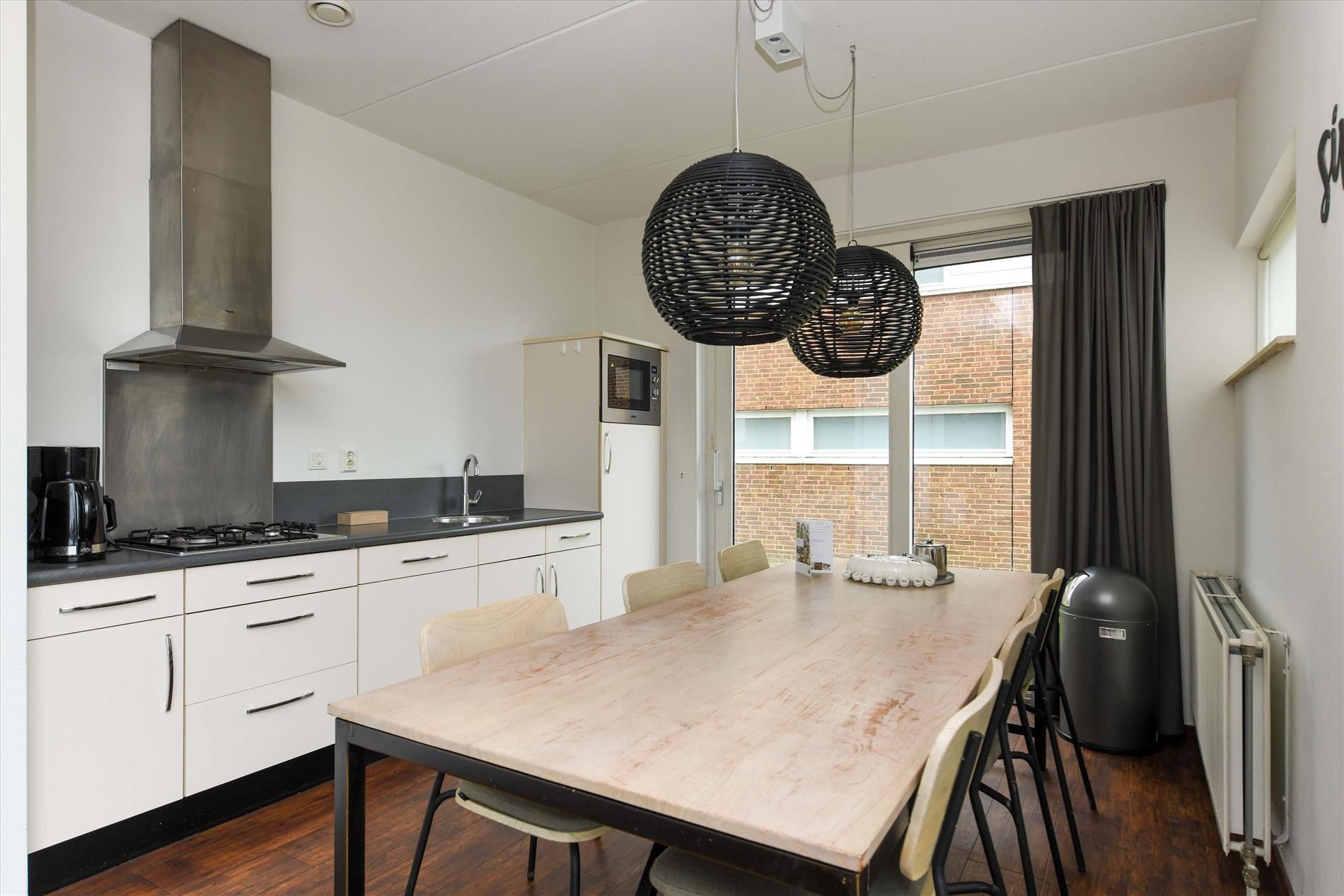 Foto 9 van Skânserwei 28-645