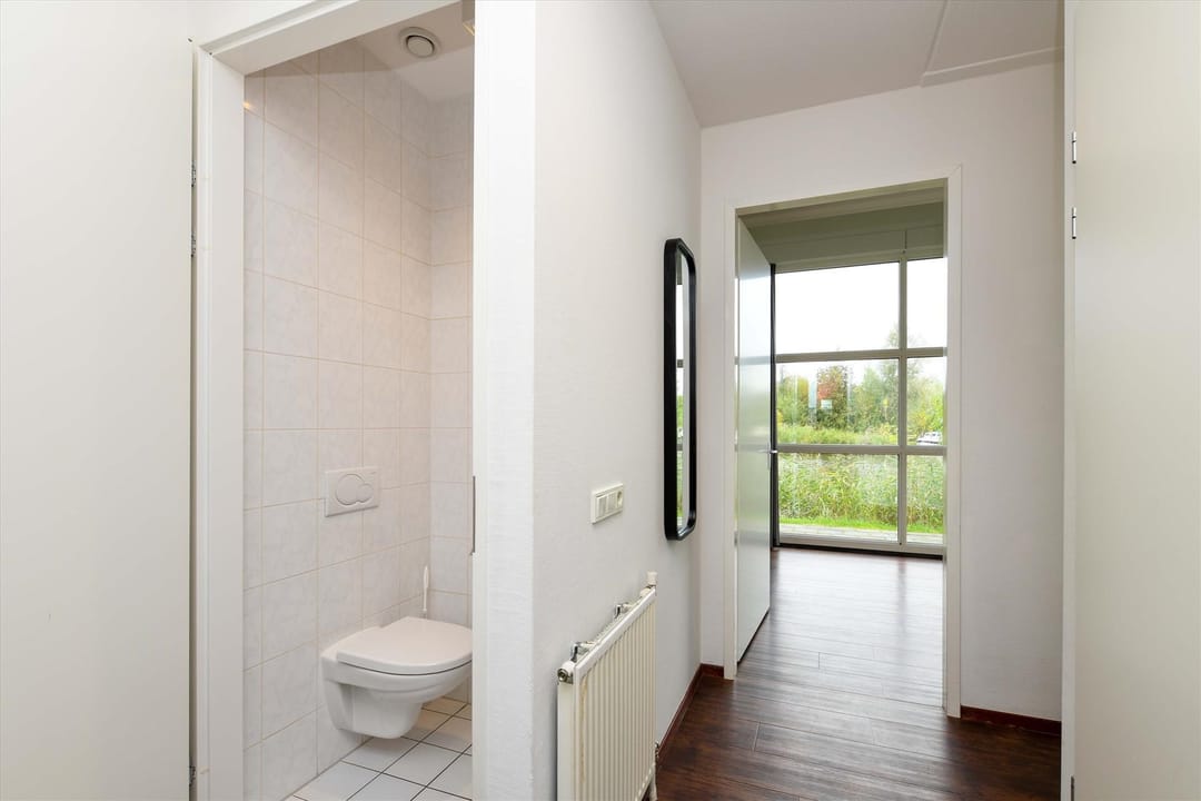 Foto 11 van Skânserwei 28-645