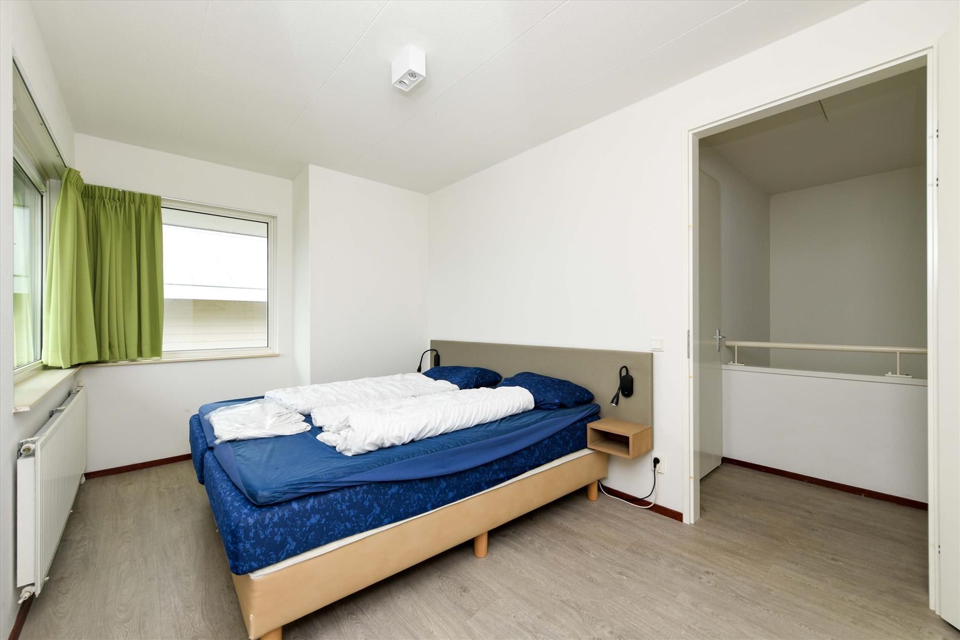 Foto 12 van Skânserwei 28-645