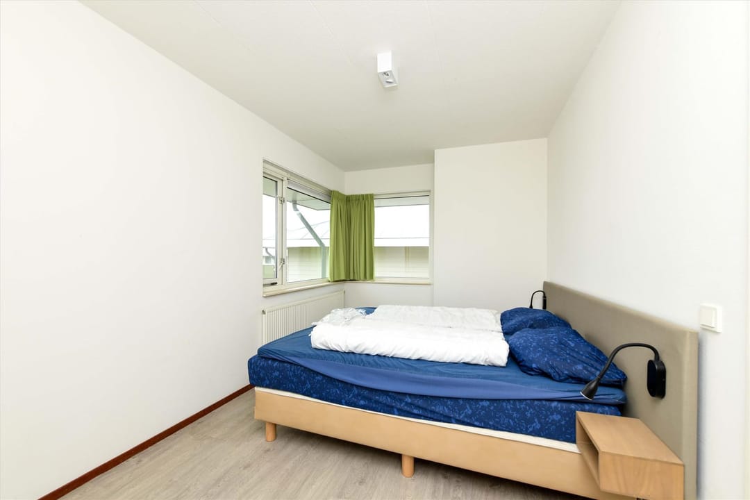 Foto 13 van Skânserwei 28-645