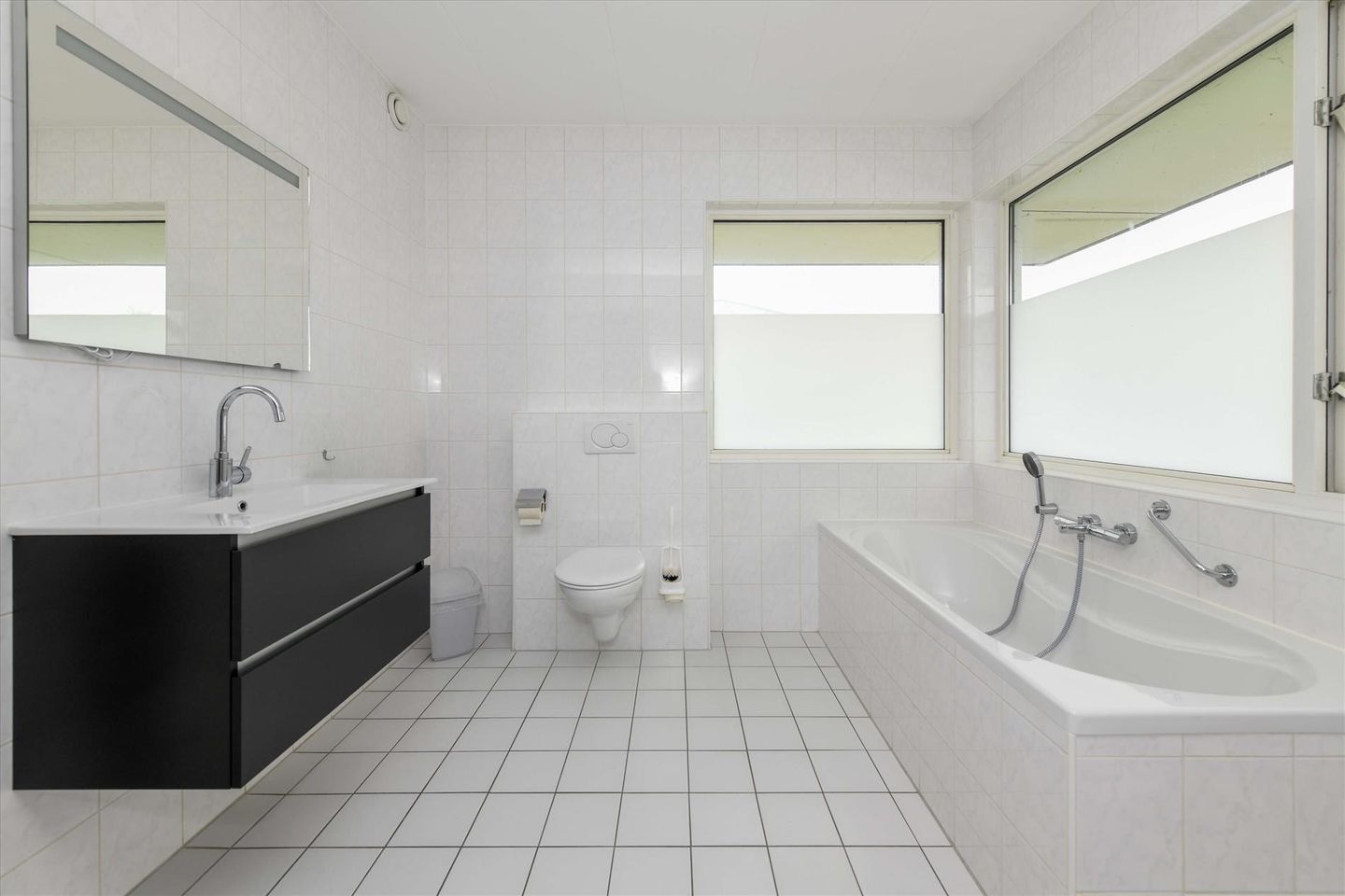 Foto 14 van Skânserwei 28-645