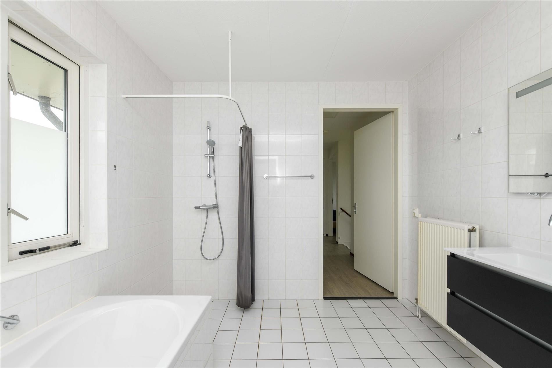 Foto 15 van Skânserwei 28-645