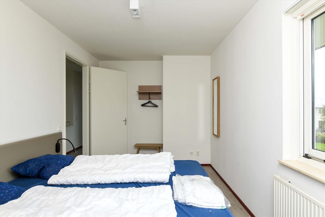 Foto 16 van Skânserwei 28-645