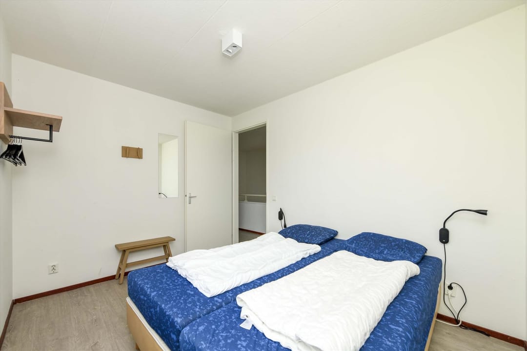 Foto 17 van Skânserwei 28-645