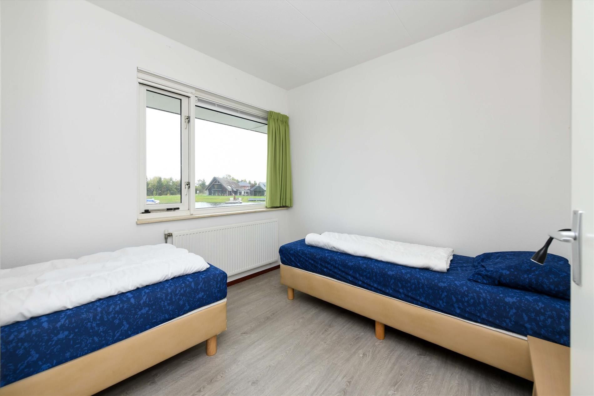 Foto 18 van Skânserwei 28-645