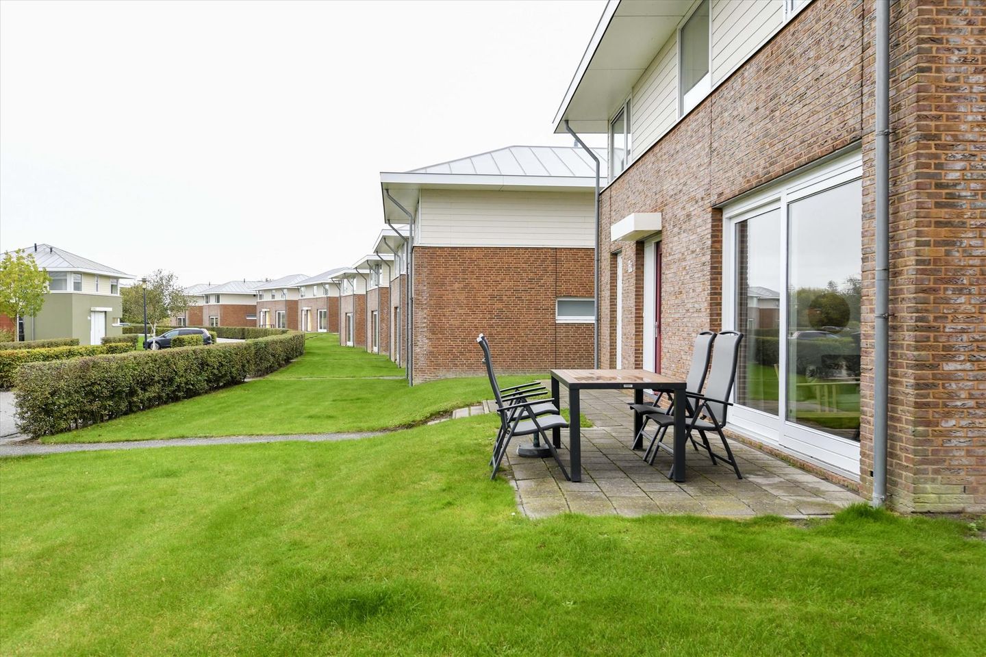 Foto 19 van Skânserwei 28-645