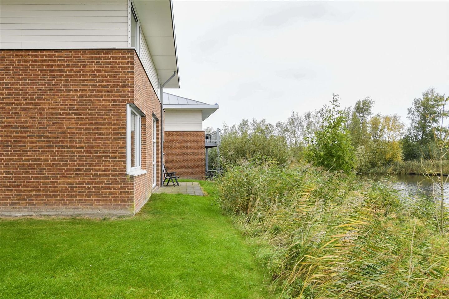 Foto 20 van Skânserwei 28-645