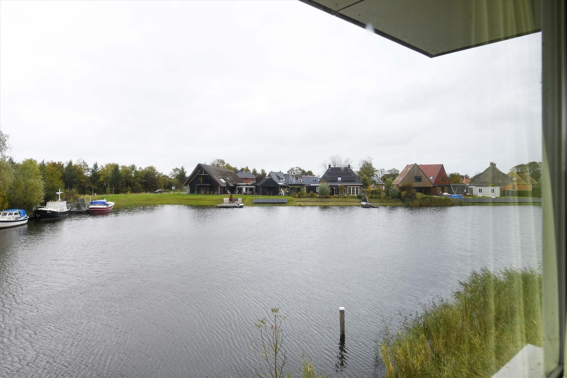 Foto 21 van Skânserwei 28-645