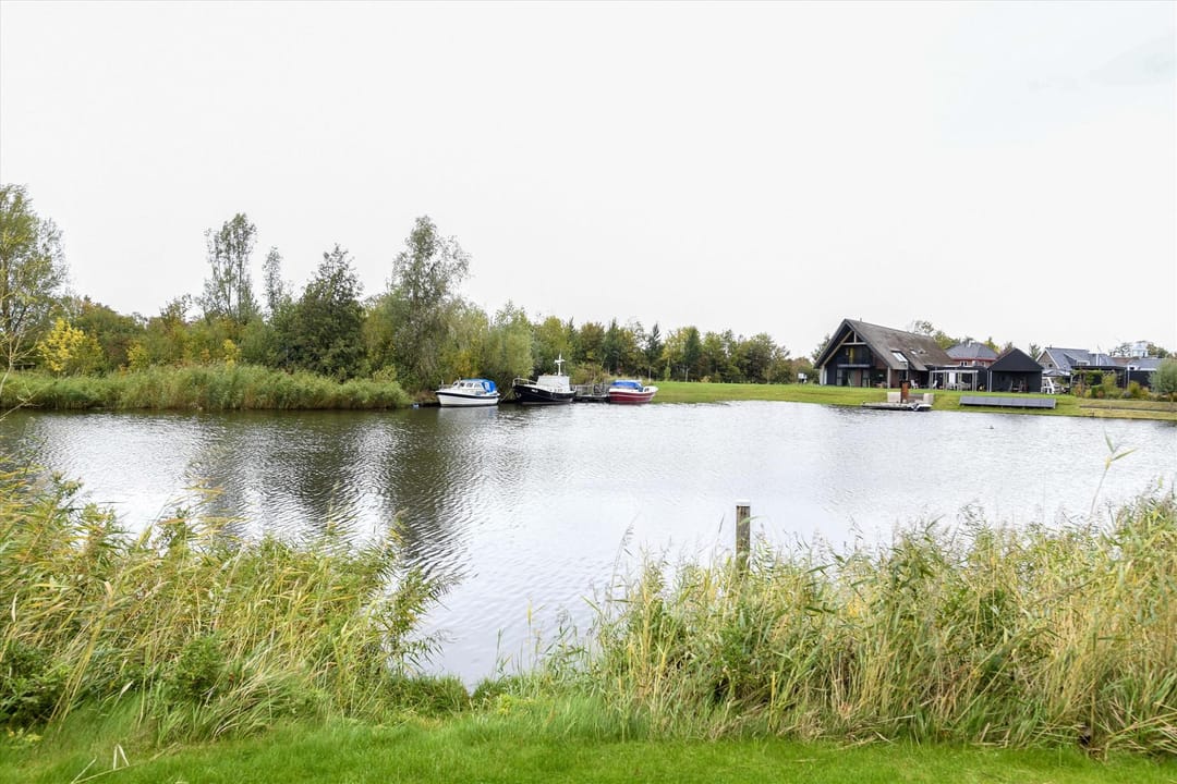 Foto 22 van Skânserwei 28-645