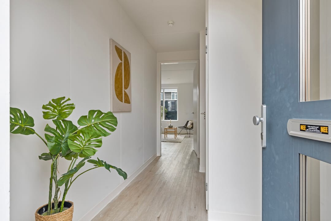 Foto 2 van Stadsvisserijstraat 11