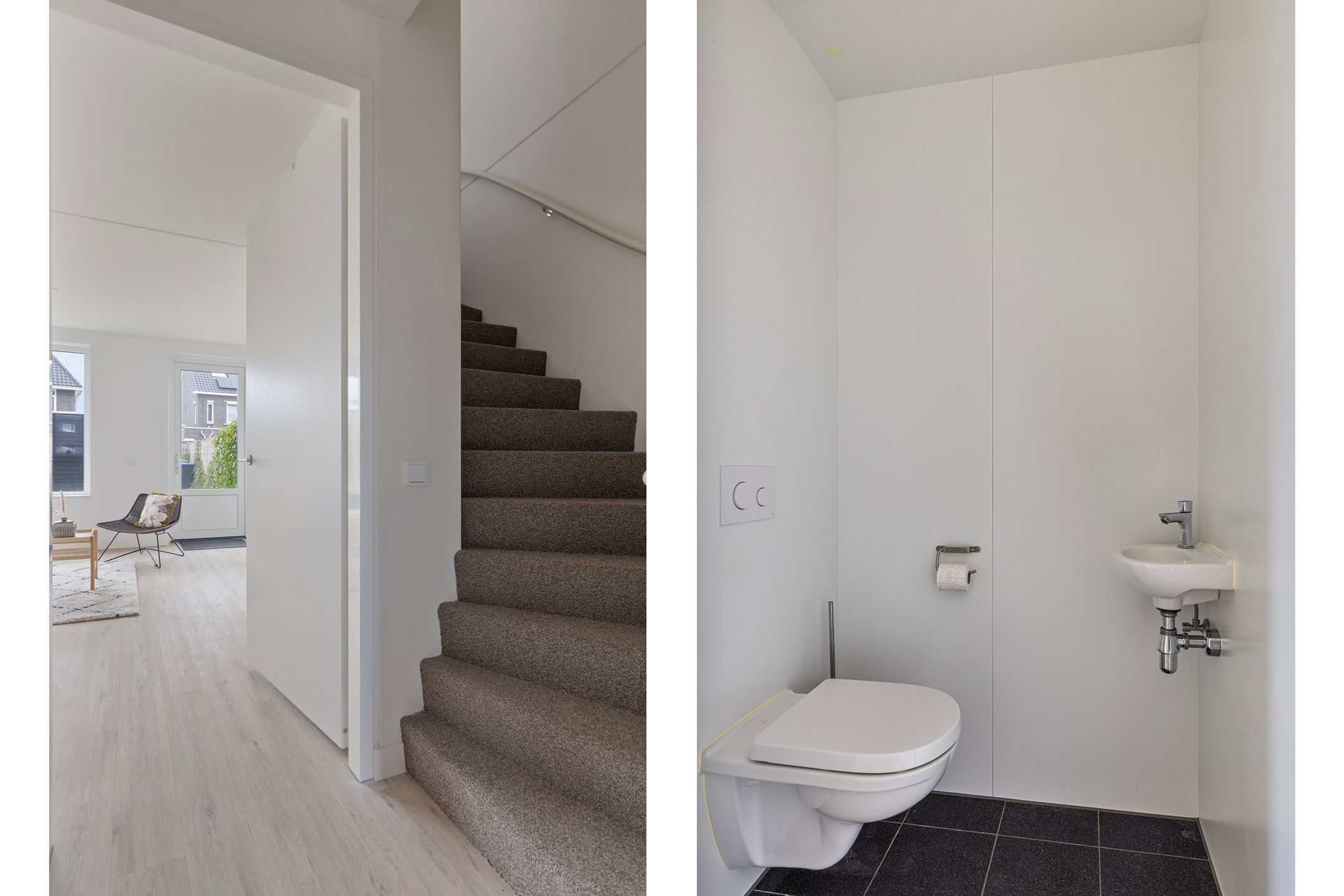 Foto 3 van Stadsvisserijstraat 11